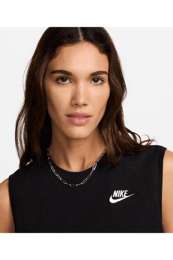 Nike Nsw Tank Women's Tank Top (Wide Cut)