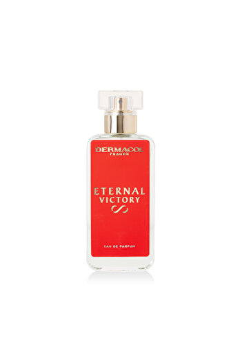 Dermacol EDP Eternal Victory