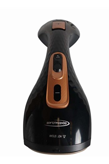 General Class Handheld Garment Steamer DH-200