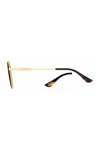 Daniel Klein Dk4330Col02 Women's Sunglasses