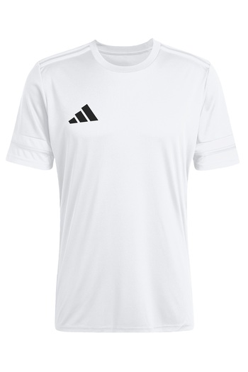 adidas Ανδρικό αθλητικό μπλουζάκι casual