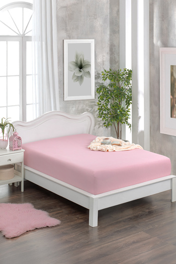 RASERSA Double Elastic Sheet