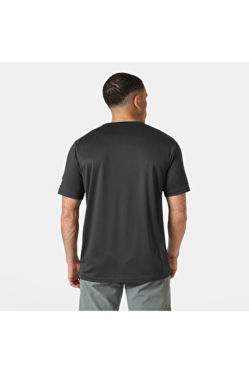 Helly Hansen Hh Tech 2.0 Men's T-Shirt