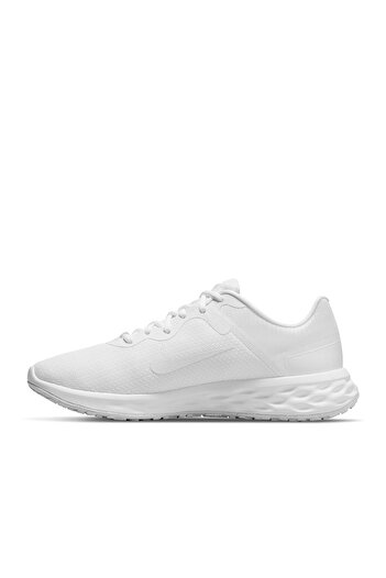 Nike Revolution 6 Nn Men's Running Shoes Dc3728-102