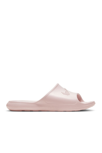 Nike NIKE women's VICTORI ONE SHOWER SLIDE flip-flops - CZ7836600