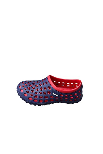 AkınalBella Sea Shoes Eva