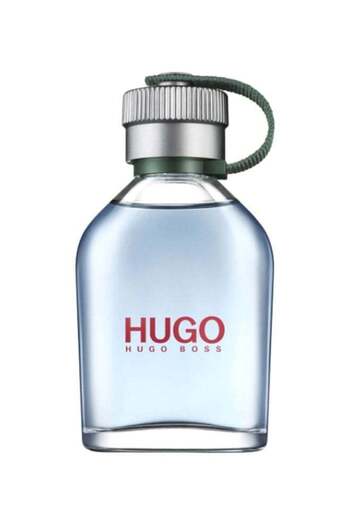 Hugo Boss Hugo Boss EDT Perfume 75ml