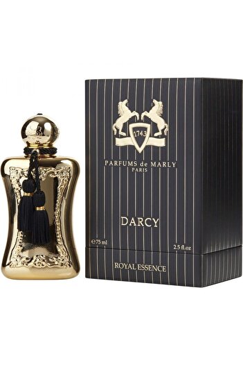 MARLY & DAN Parfums de Marly Darcy Eau de Parfum