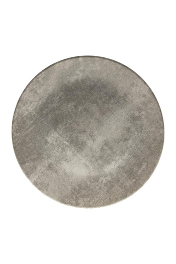 Secret de Gourmet Marc Round Vibrant Design Ceramic Dinner Plate 26cm