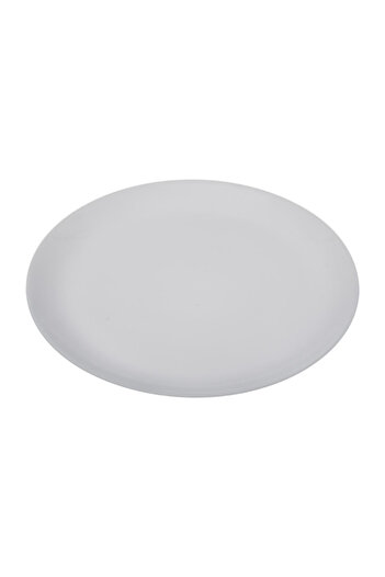 Secret de Gourmet Jeanne Elegant Design Round Dinner Plate 25cm