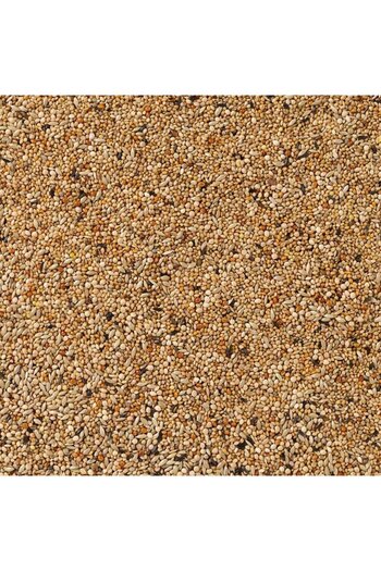 Deli Nature Daily Nature Zebra Finch Food Mix 20 kg