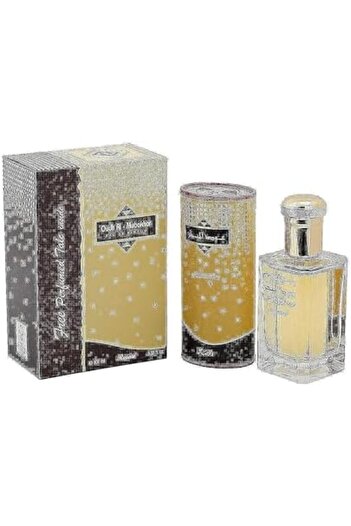 Rasasi Men's Perfume Set with Powder, Eau de Parfum, 100ml by Rasasi