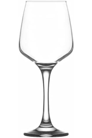 LAV -LAL Goblet 295cc 3PC Set