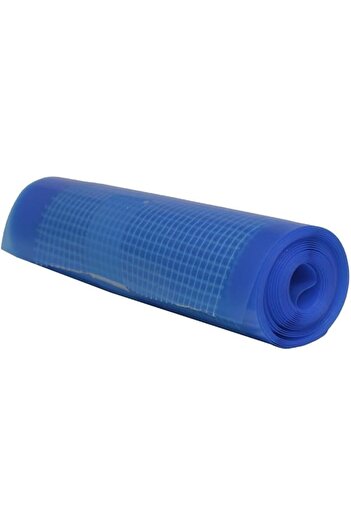 STOREMAX Polysight Plastic Adhesive File Trendzap 467437