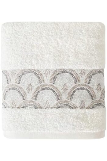 STOREMAX Sellbuyst Concept Ashley Face Towel 50 X 80 cm Trendy 266450