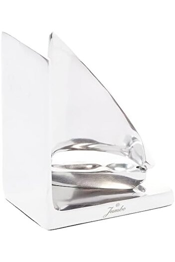 STOREMAX Goldwhirl Vira 2-Pack Decorative Yat Trendflash 467437