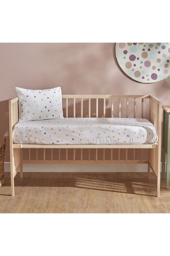 STOREMAX Sellbuyst Home Baby Ponny Pillow Sheet Set Trendy 266450