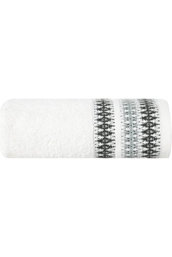 STOREMAX Sellbuyst Concept Terry Face Towel 50 X 80 cm Trendy 266450
