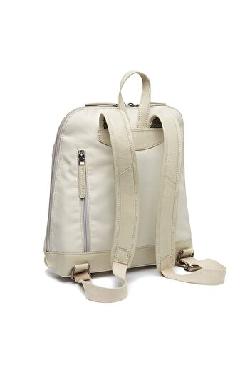 The Chesterfield Brand Nesna City Backpack 26 cm
