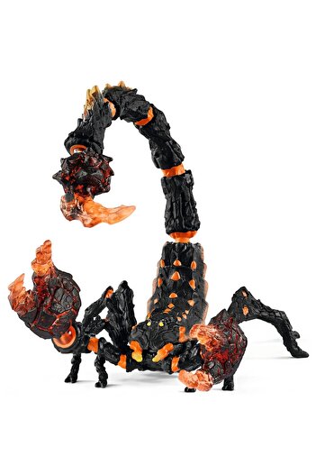 SCHLEICH Figurina Schleich