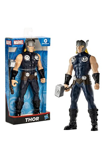 AVENGERS Figurina Avengers - Thor