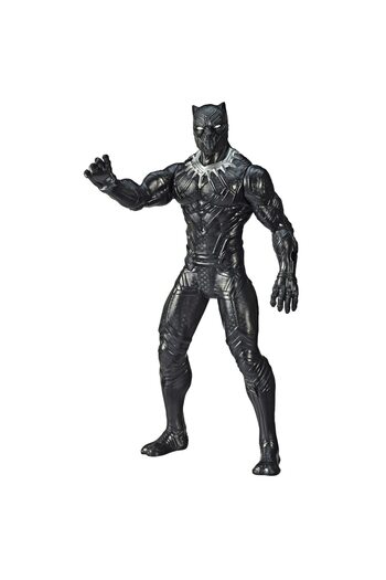 AVENGERS Figurina Avengers - Black Panther
