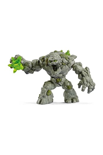 SCHLEICH Figurina Schleich
