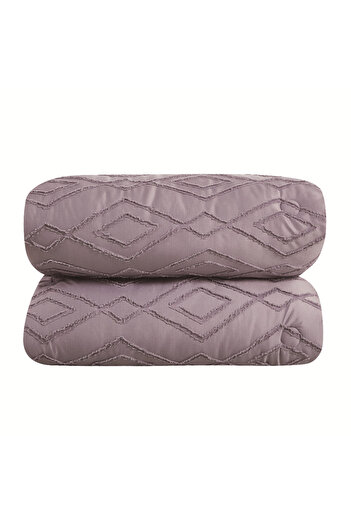 HOURS Horse 8-Piece Soft Quilt Set, King Size, with a Classy Pattern