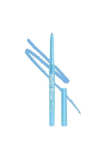 L.A. Girl Tuș de ochi automat L.A Girl Pastel Dream GP 373 Albastru pudră, 0.30g