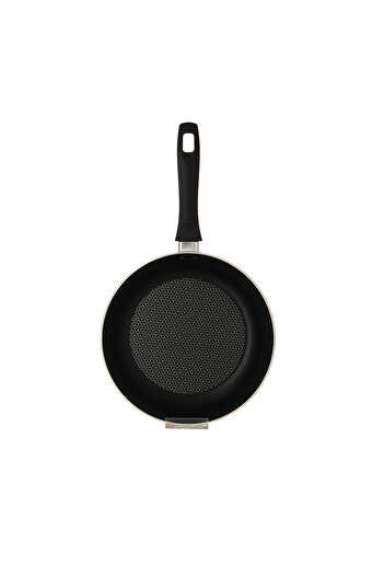 Dania Tefal Non-Stick High Quality Frying Pan, Various Sizes, 24 cm