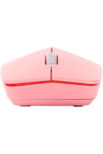 Rapoo M100 Silent Multimode Wireless/Bluetooth Mouse