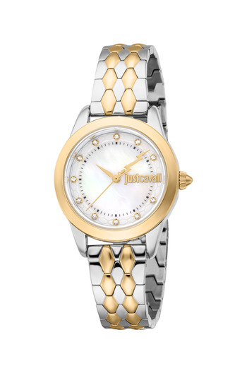 Just Cavalli Aurora Female Watch JC1L331M0065