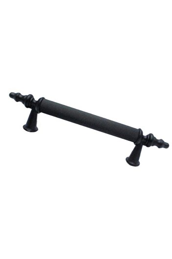 BEOHOME Πολυτελής λαβή συρταριού ντουλαπιού Dove Handle 1 τεμάχιο 128mm Έπιπλα Λαβές