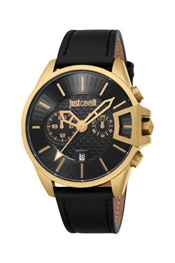 Just Cavalli Maestro Male Watch JC1G346L0025
