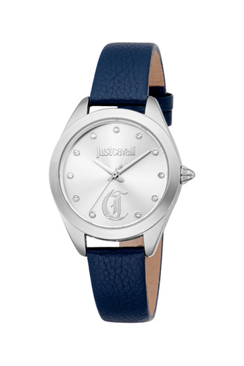 Just Cavalli Luna Female Watch JC1L309L0015