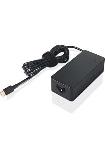 LENOVO IdeaPad Slim 7-15IIL05 Type 82AD Type-C Adaptör Şarj Aleti 65w