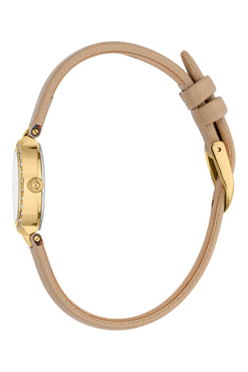 Just Cavalli Serenita Female Watch JC1L362L0025
