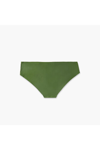 FAV Seamless Briefs
