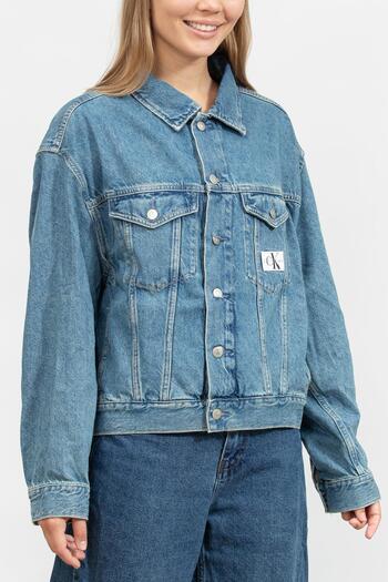 Calvin Klein Women's coat