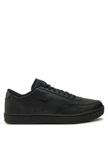 Nike Nike Men's Sneakers CJ1679 Black