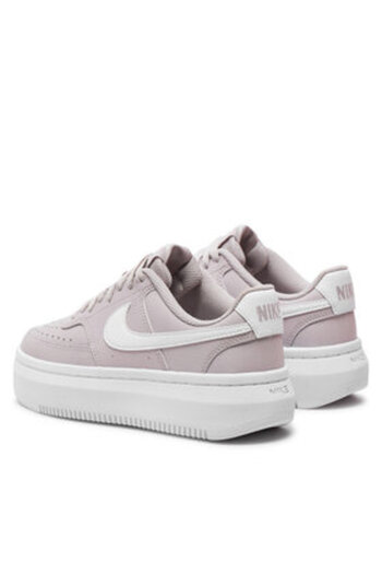 Nike W Court Vision Alta 36.5
