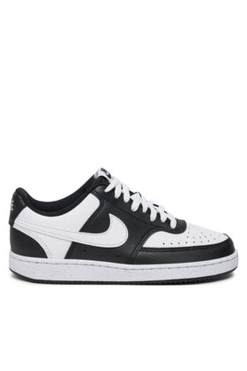 Nike W Court Vision Lo Nn 36