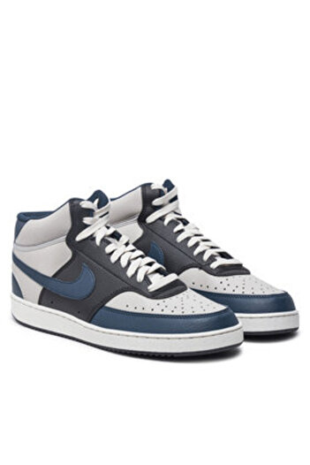 Nike Teniși Nike pentru bărbați DN3577 albaștri