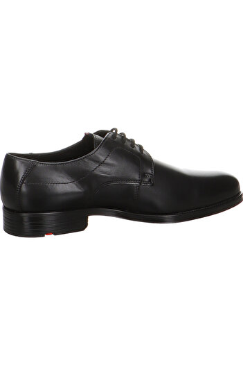 Lloyd Obchodní Schuhe für Herren in schwarz