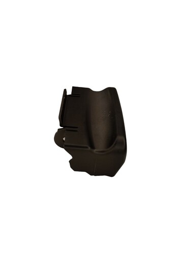 DNC Auto Part Citroën C4 Picasso için El Fren Düğme Kapağı (Mat) OEM:470706
