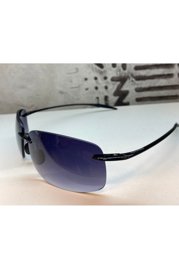 Despada 2170 Ultra Slim Lightened Comfortable Nose Pad Especially Unisex Sunglasses