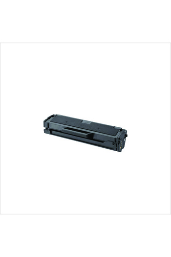 Xerox Compatible Toner 3020/3025, Imago Print Brand, 1500 Pages