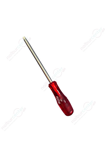 Rico RC9922 Lokma Tutucu Uzun 1\4''