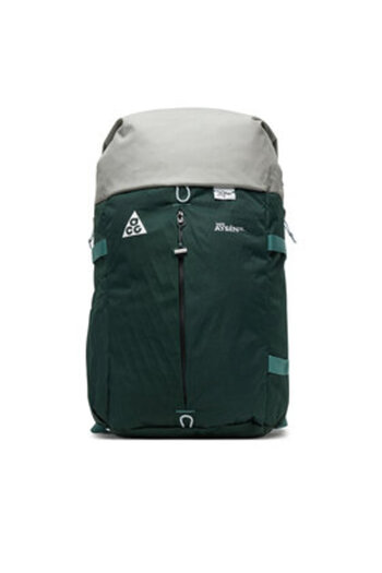 Nike Men's Backpack DV4054 green