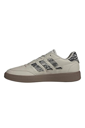 adidas Ανδρικά αθλητικά παπούτσια Courtblock - JI4718